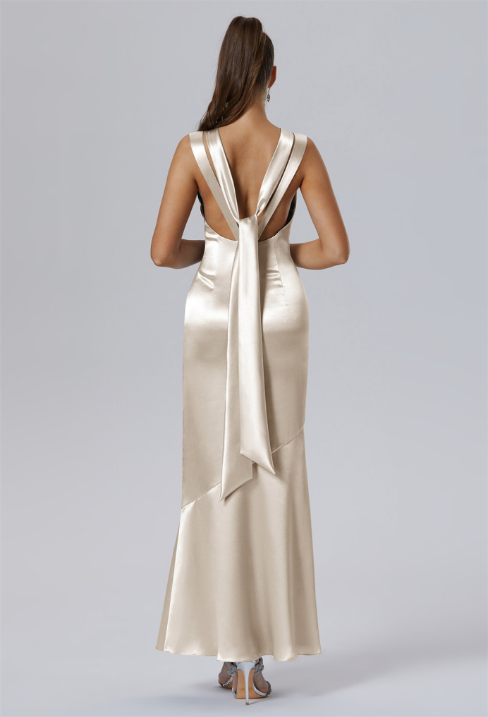 AW Celestia Dress